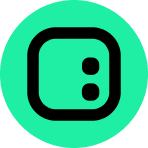 اسپیس آی دی